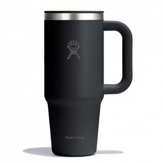 Hydro Flask - 24 oz Travel Tumbler Mug